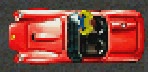 Ferocious 250