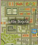 Little Bogota (1)