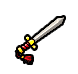 Sword-GTACW-HUD