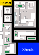 University