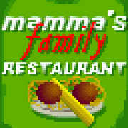 Mamma’s-Family-Restaurant-Logo