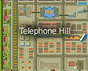 Telephone Hill (1)