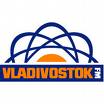Vladivostok