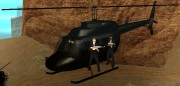 180px-Maverick-GTASA-CIA-front