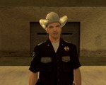 Lpolice