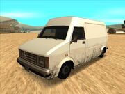 Gallery296