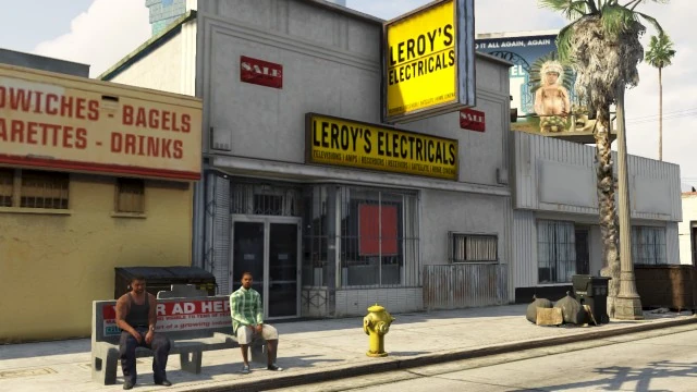 latest?cb=20140423212515