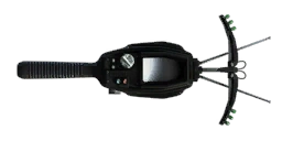 latest?cb=20140106022253