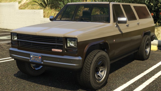 Best Car For Off Roading Gta Best Car For Off Roading Gta