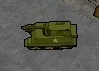 Rhino CTW