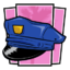 RunningRampant-GTAVC-Trophy