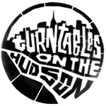 Turntables-on-the-Hudson-Logo