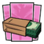 GreasyPalms-GTAVC-Trophy
