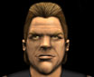 Phil Cassidy, VC