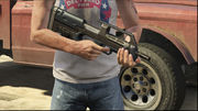 Sturm-SMG-GTAV-0