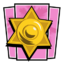 RepeatOffender-GTAVC-Trophy