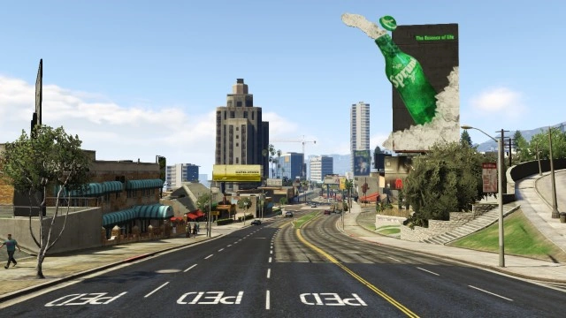 streetstrider eclipse