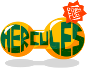 Hercules-Logo
