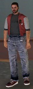 SAM