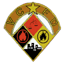 Vice-City-Fire-Department-Logo, VC