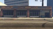 HayesAutoRepairShop-Front-GTAV