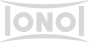 Ono-Logo