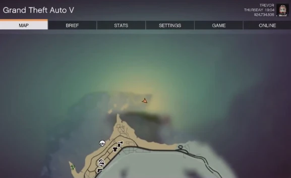 Gta 5 летающая тарелка. Gta 5 нло. Где найти летающую. Летающая тарелка в гта 5. Нло на дне океана в гта 5.