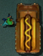 Autodieb2