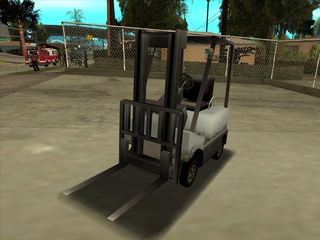 Gta 5 Elektroauto Gta 5 Elektroauto