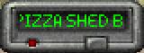 Pager (GTA1)