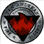 SAFD-Logo