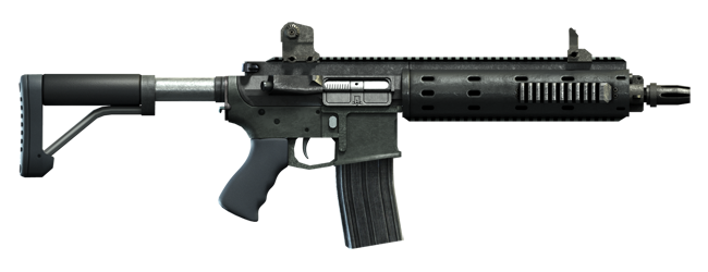 Gta 5 Waffen Gta 5 Waffen