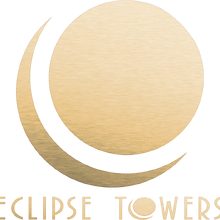 Eclipse Tower Gta Wiki Fandom