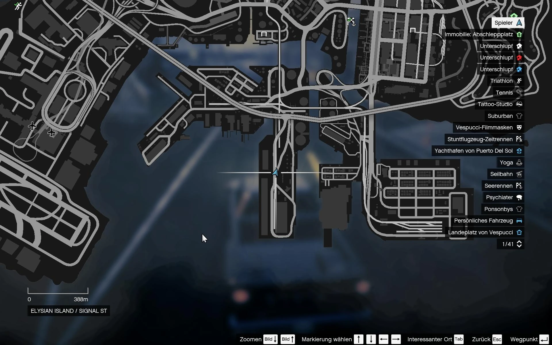 Bild GTA5 20150623 16312545.jpg GTA Wiki FANDOM powered by Wikia