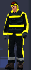 Sam