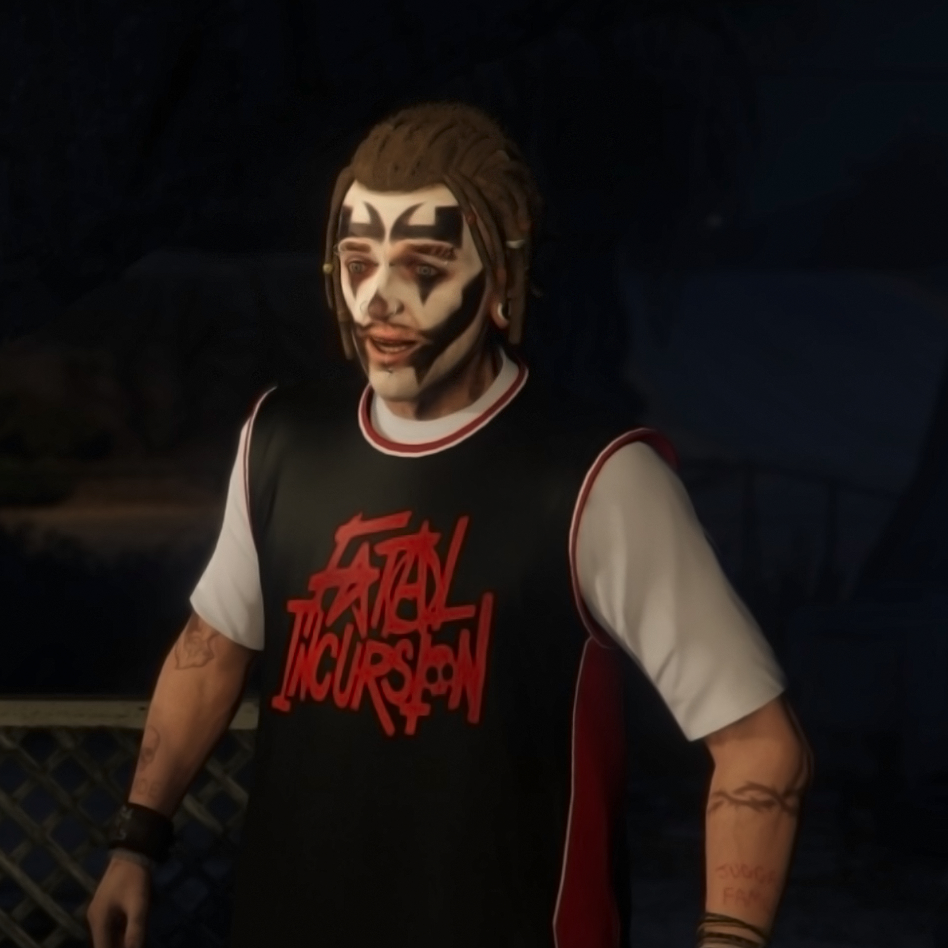 Grand Theft Auto 5 Wade Hebert Gta 5 Free Transparent Png