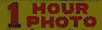1-Hour-Photo-Logo