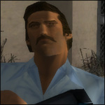 Harry-GTAVC