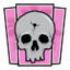 StraightToTheDome-GTAVC-Trophy