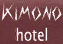 Kimono-Hotel-Logo