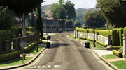 AmericanoWay-GTAV