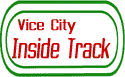 Inside-Track-Logo, VC
