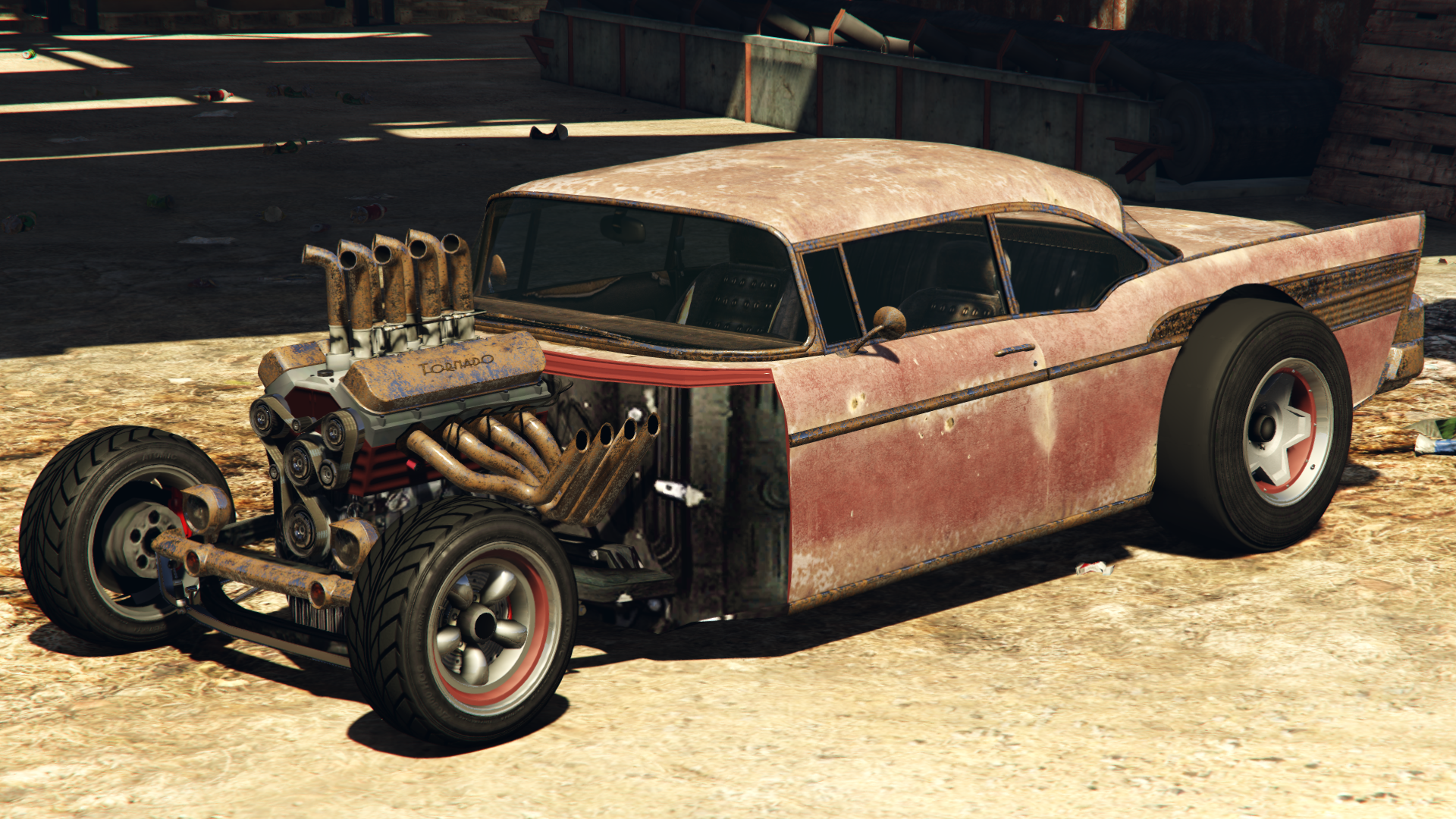 Best Paint For Rusty Radiator Best Paint For Rusty Radiator