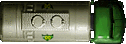TankerL