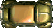 BugL
