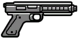 AP-Pistole-HUD-Symbol