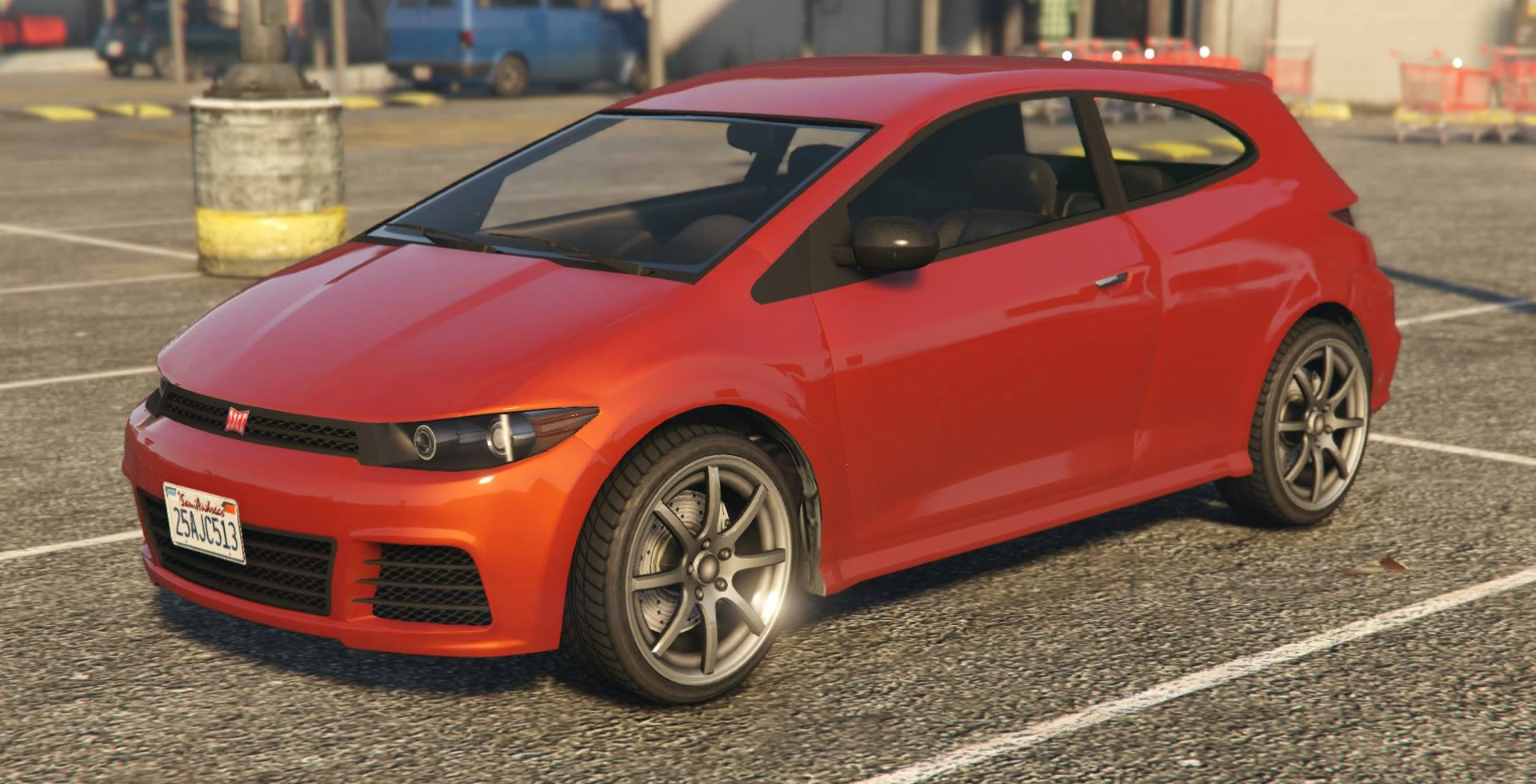 latest?cb=20150508001059