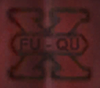 FU-QU-X-Logo