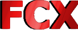 FCX-Logo-SA