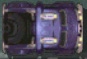 Truck Cab SX1